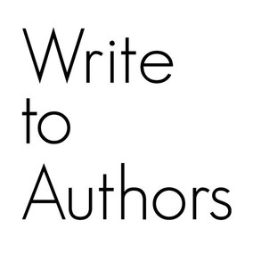 Write to Authors